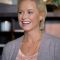 Josie Bissett