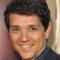 Ralph Macchio