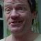 Kenneth Branagh
