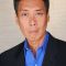 François Chau