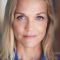 Amy Benedict