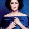 Elizabeth Bourgine