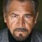 Eloy Casados