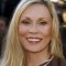 Faye Dunaway