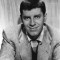 Jerry Lewis