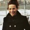 Lili Taylor