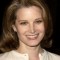 Bridget Fonda