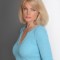 Erika Eleniak