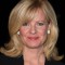 Bonnie Hunt