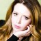 Natasha Lyonne