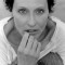 Lori Petty