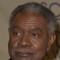 Ossie Davis
