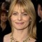 Nastassja Kinski