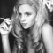 Traci Lind