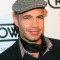 Billy Zane