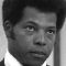 Felton Perry