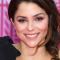 Amy Hill