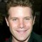 Sean Astin