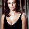 Karen Allen