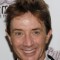 Martin Short