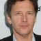Andrew McCarthy