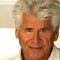 Barry Bostwick