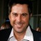 Jonathan Silverman