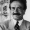 Terry Kiser