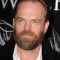 Hugo Weaving