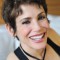 Stacey Nelkin
