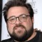 Kevin Smith