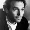 Howard Deutch
