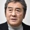 Tôru Minegishi