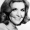 Anne Meara