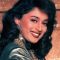 Madhuri Dixit