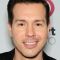 Jon Seda