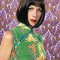 Ellen Greene