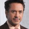Robert Downey Jr.