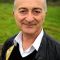 Tony Robinson