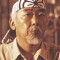 Pat Morita