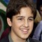 Eric Lloyd