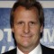 Jeff Daniels