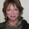 Veronica Cartwright