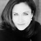 Erin Gray