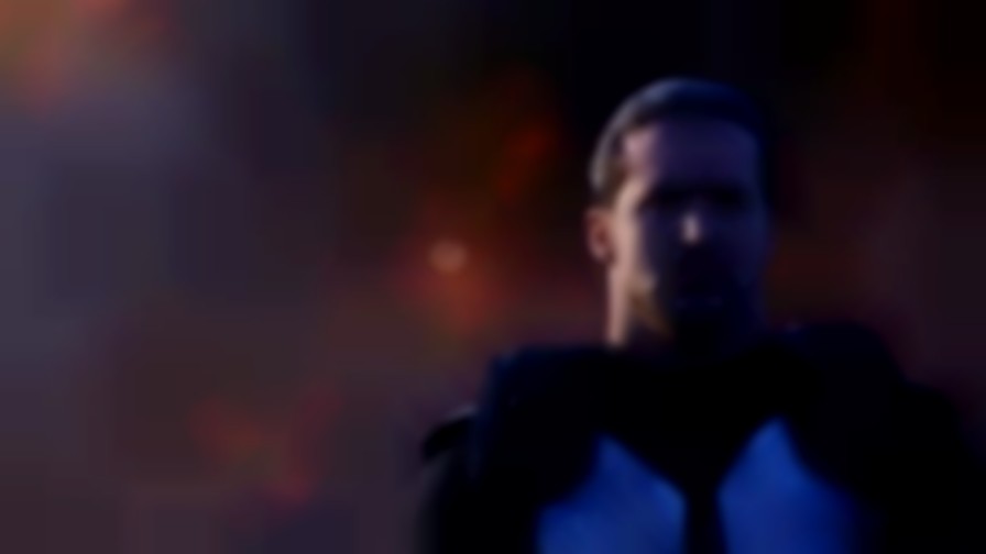 T-Force backdrop