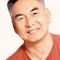 Corey Yuen