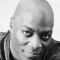 Adewale Akinnuoye-Agbaje
