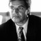 Colin Friels