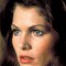 Lois Chiles