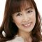 Michie Tomizawa